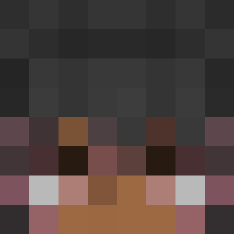 Ichiinn's skin
