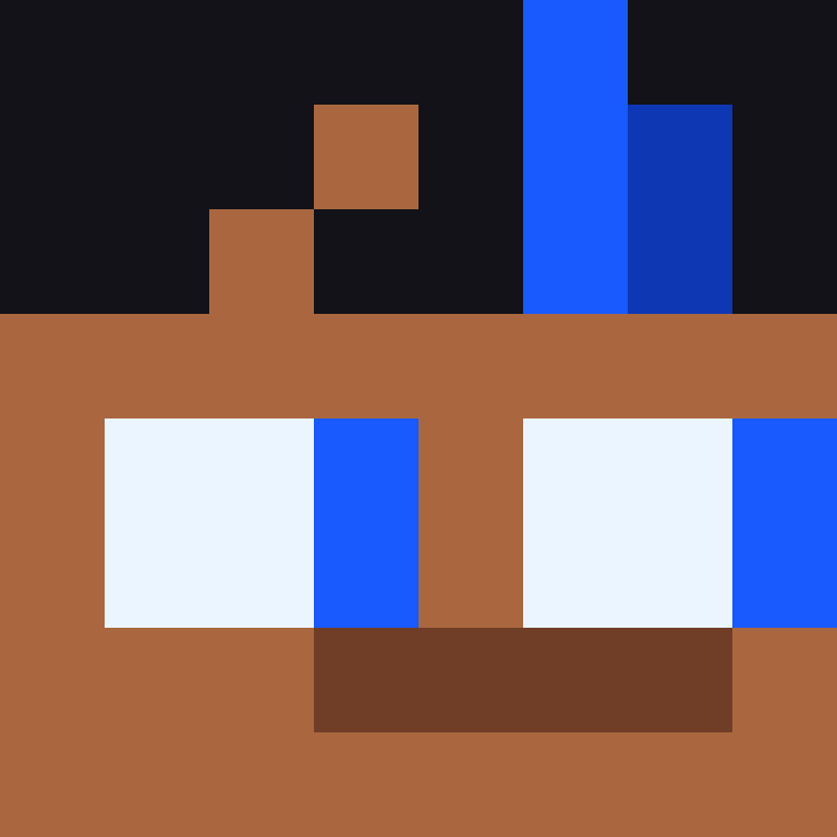 kiwi4812's skin