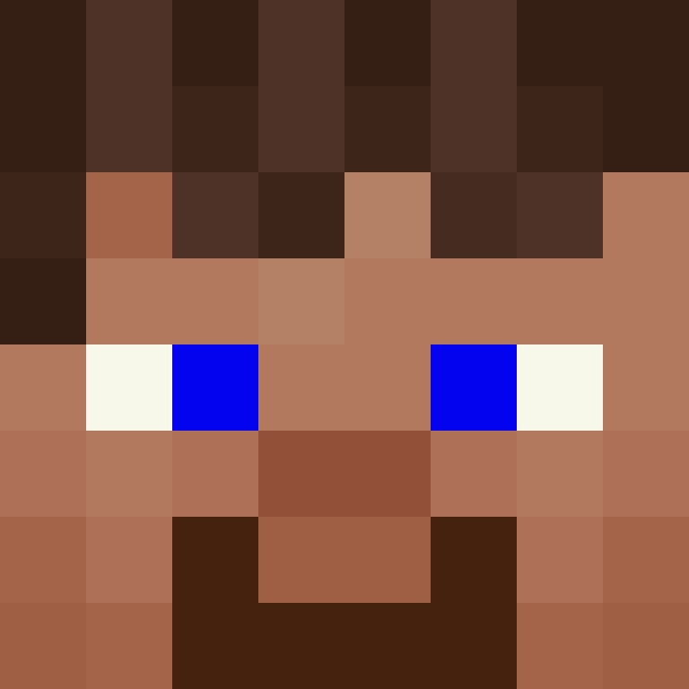 Maledict_YT's skin