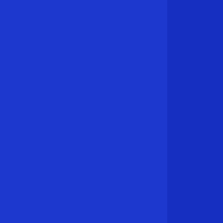 Mine_Skin's skin