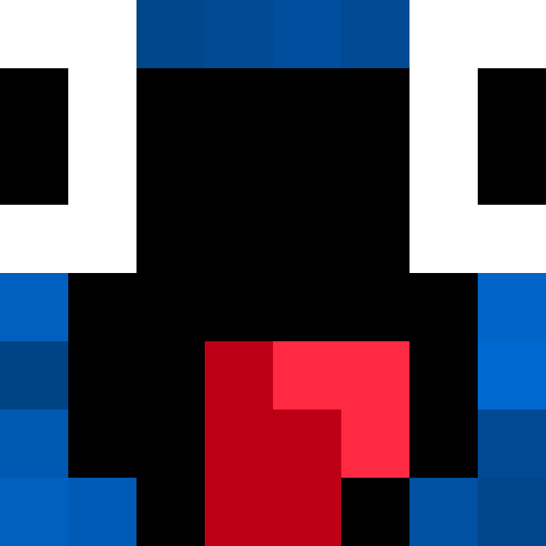 WebNX's skin