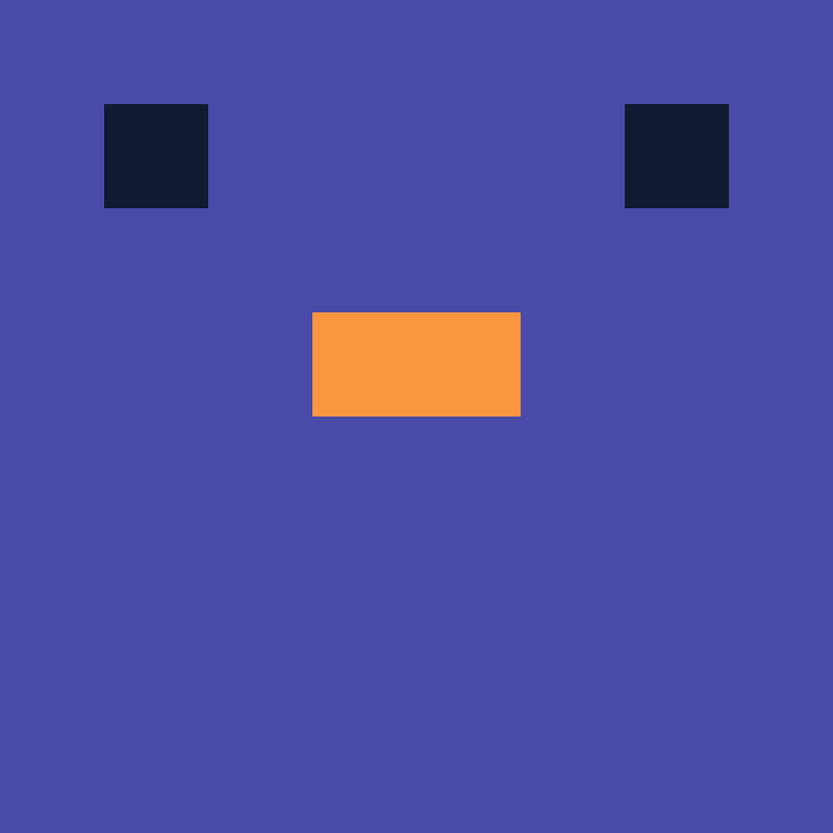 PlsPullMe's skin