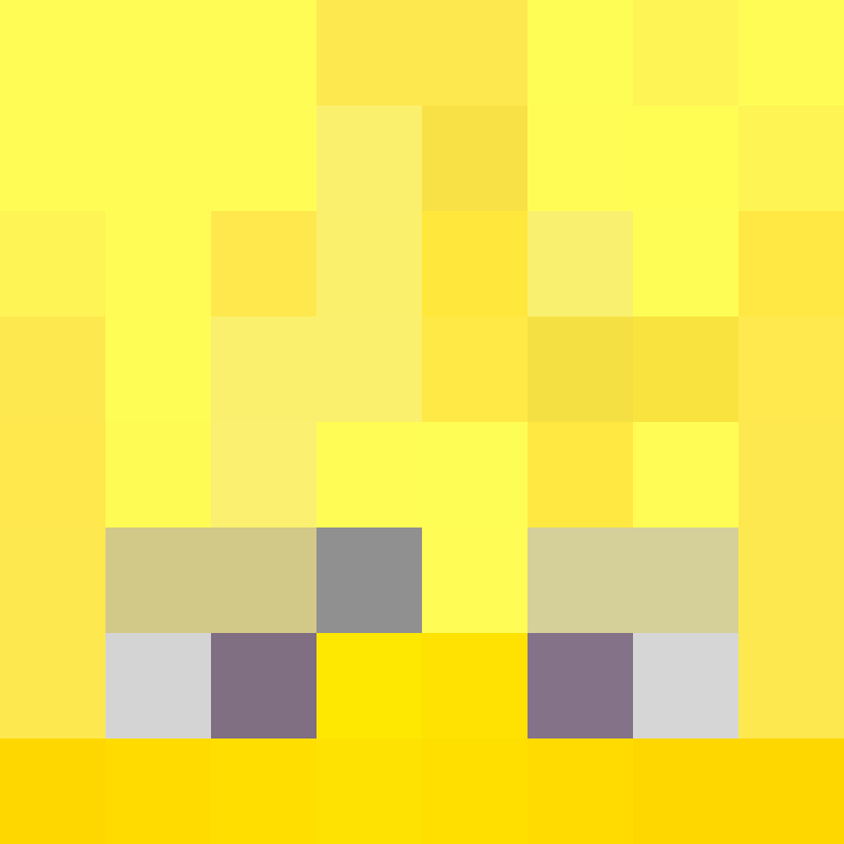 giftmetonnes's skin