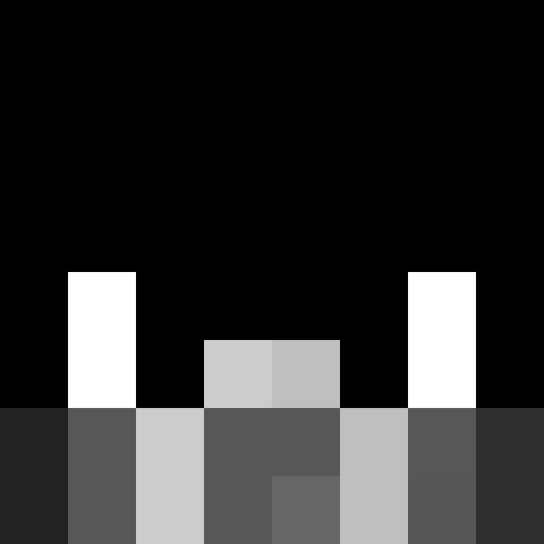 odavidcesar's skin