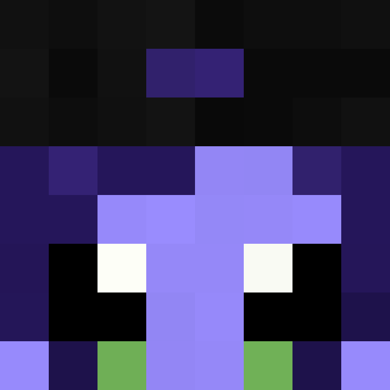 WhyYouReadThis's skin