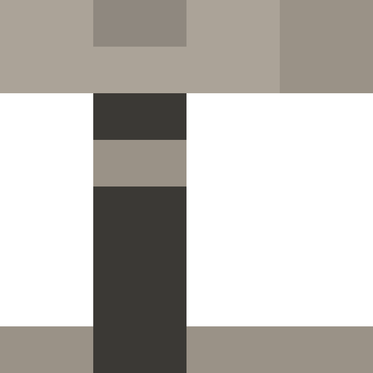 SexyHauseMaster's skin