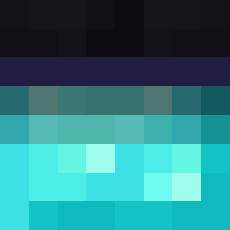 volkodaf_63's skin
