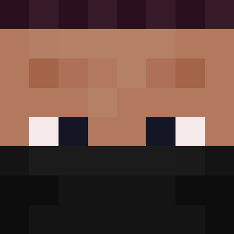 MLK15's skin