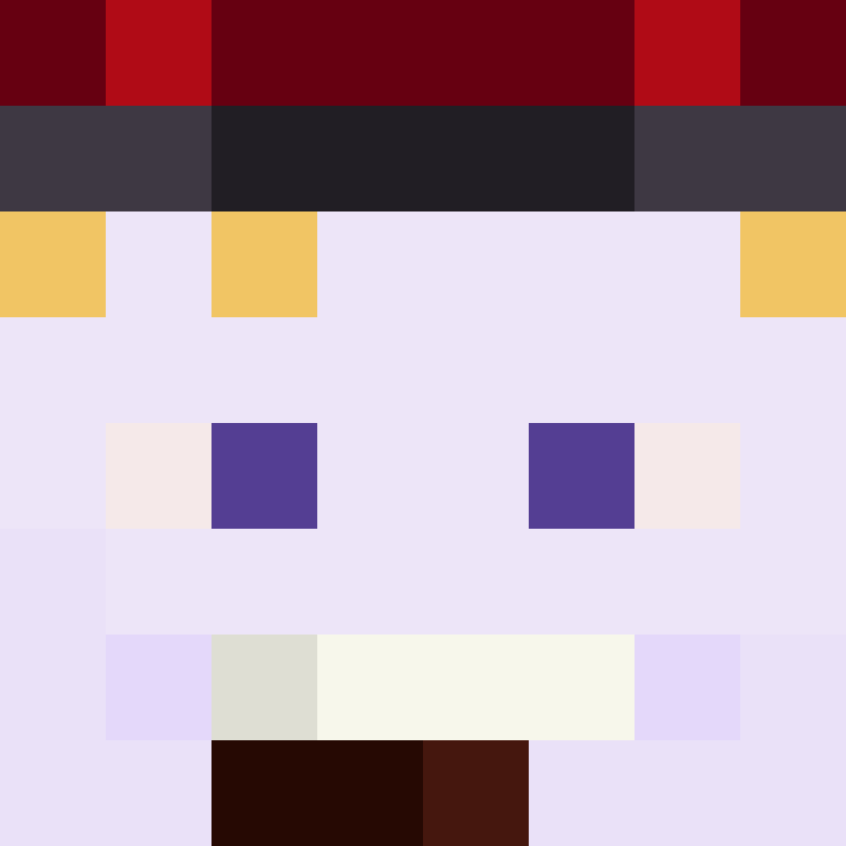 TALK_ALOT_'s skin