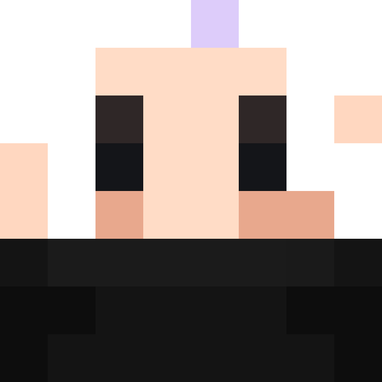 MovieParkMC's skin