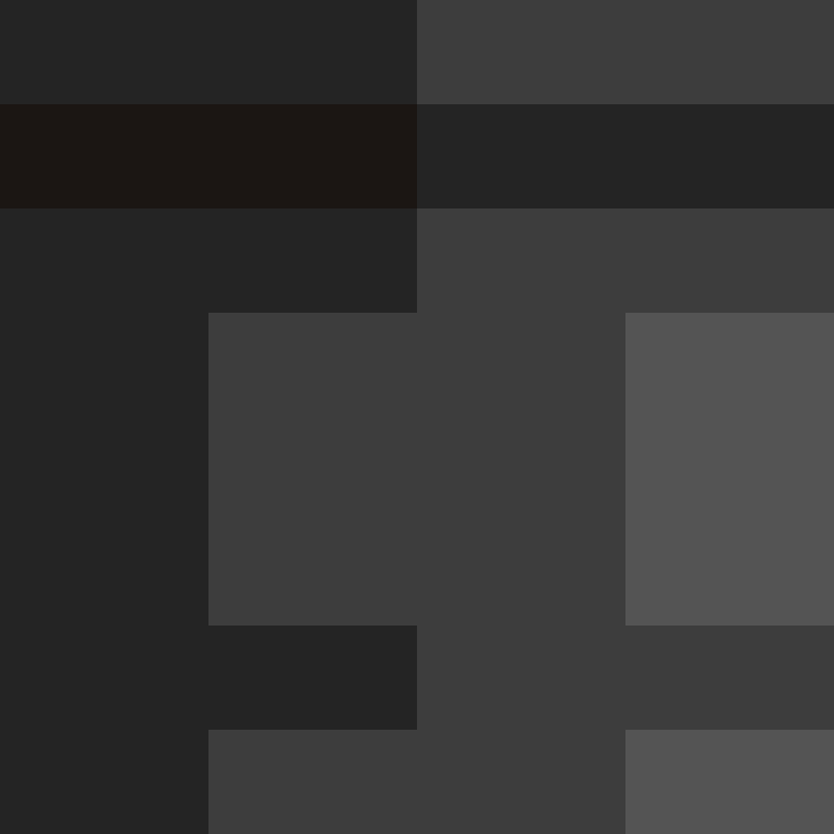 MineSkin_org's skin