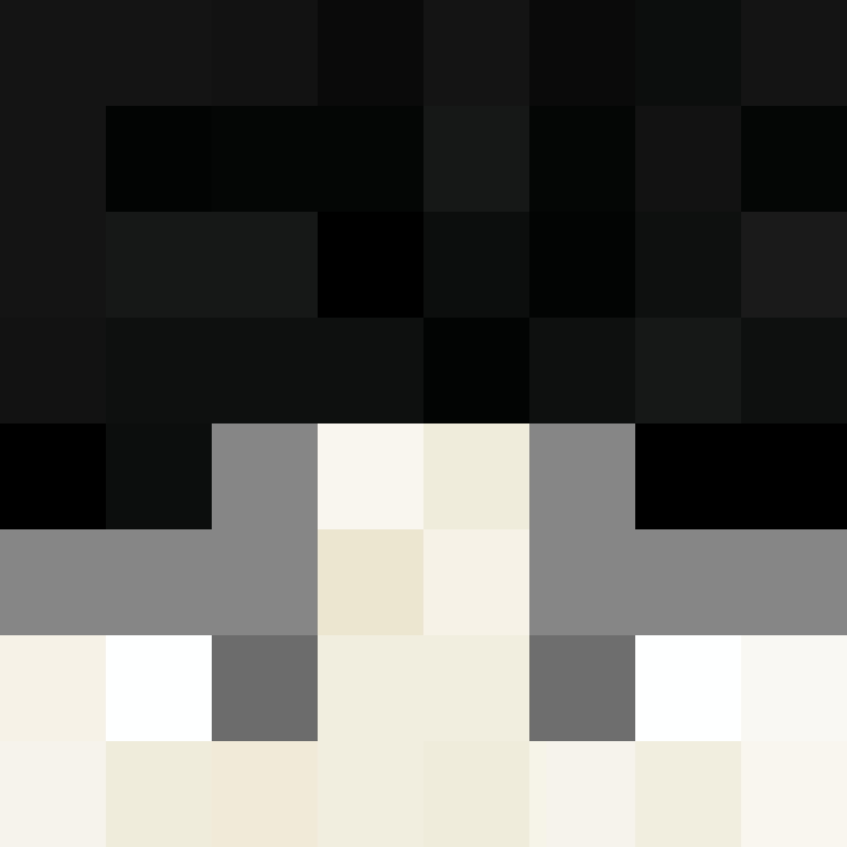 WaboWebi's skin