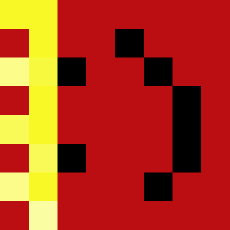 IronPlayzYZ's skin