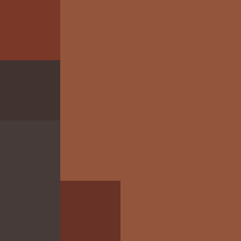 vexlehaha's skin