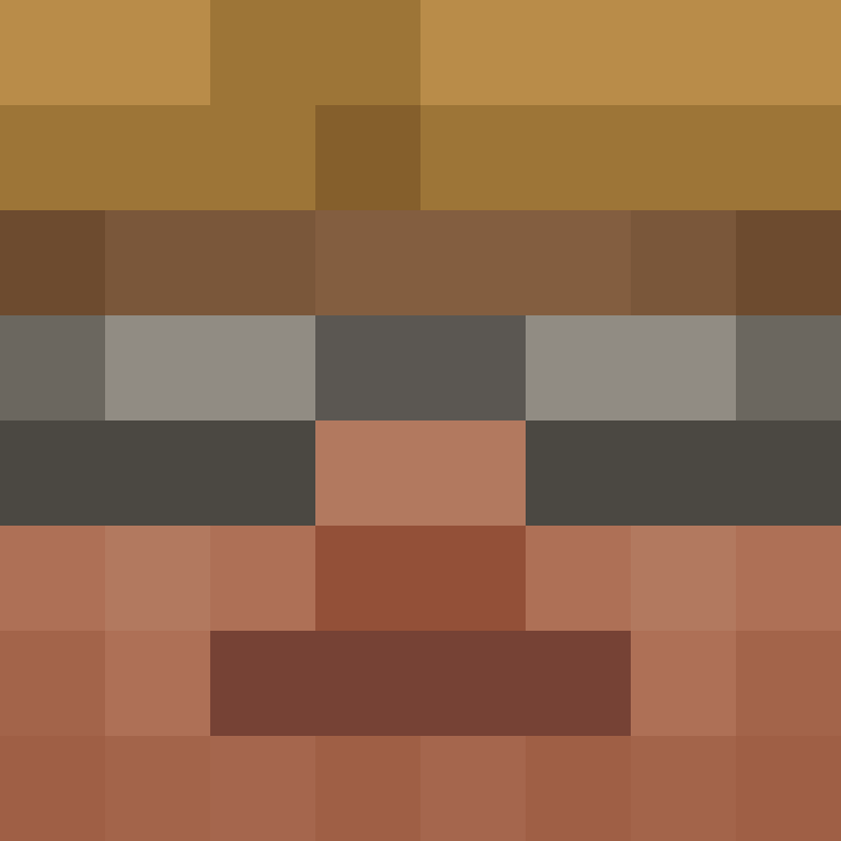 IlIlIlIIIIIlI's skin