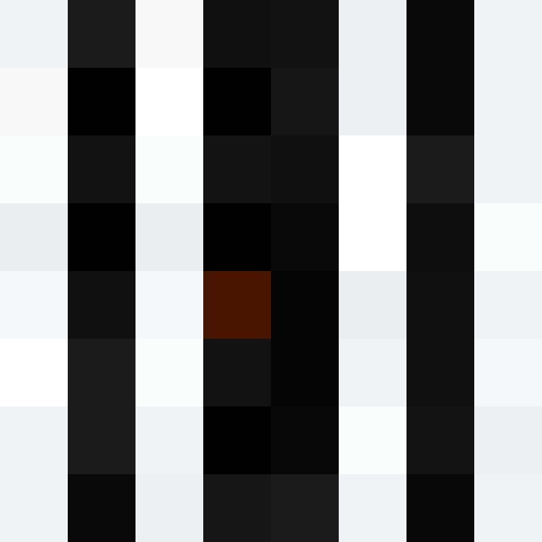 1etho's skin
