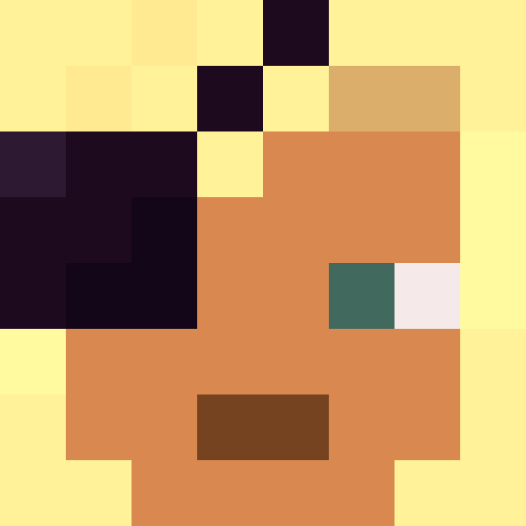 B00KY's skin