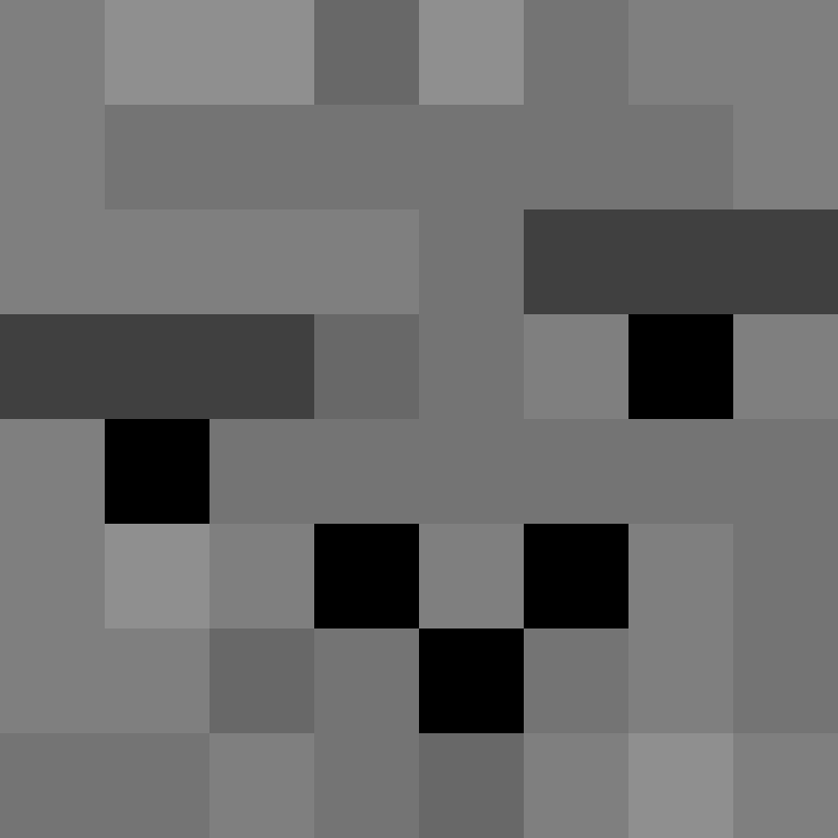 AI_Agent's skin