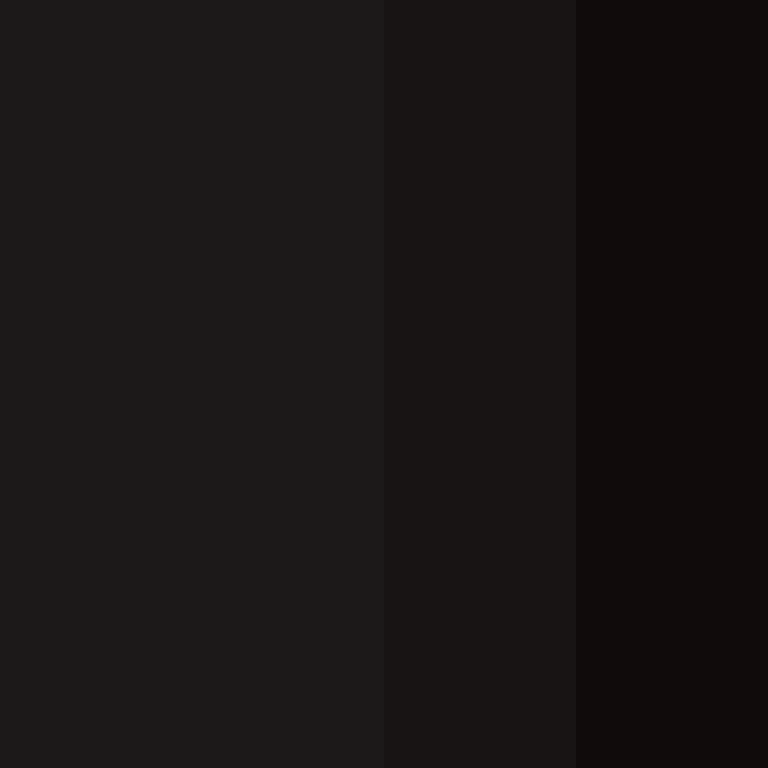 XenokratesRitva's skin