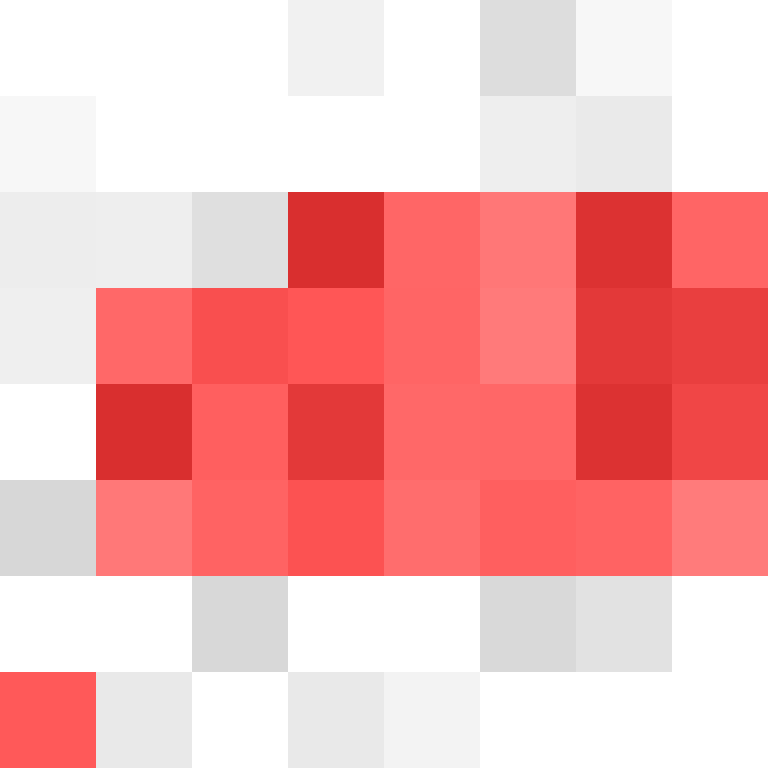 colinPAPA's skin