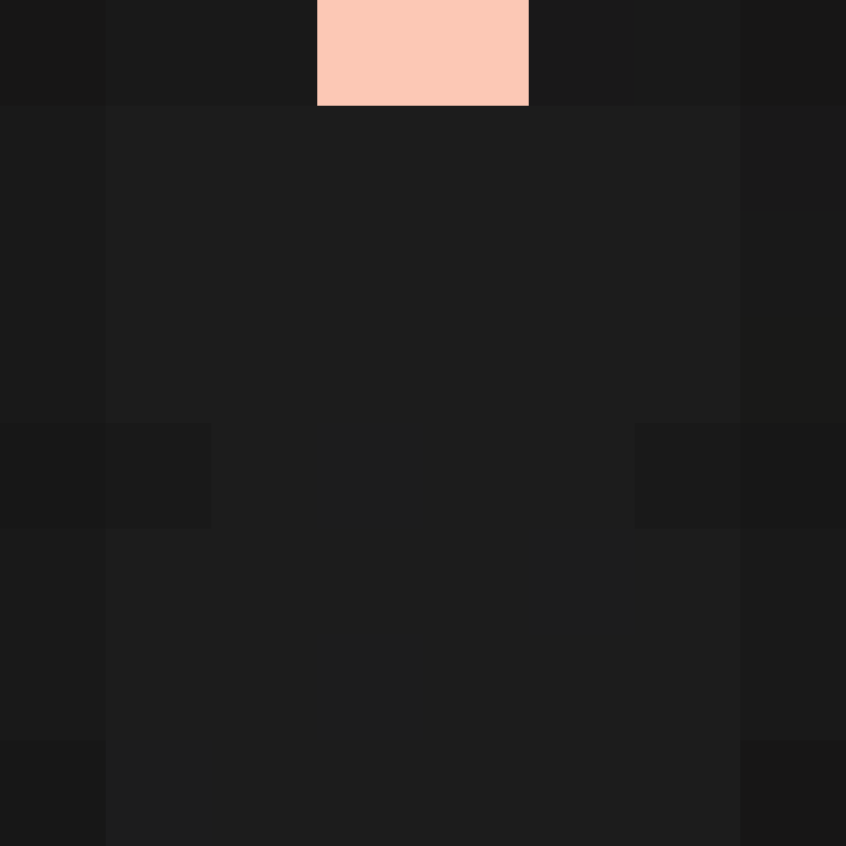 _pakman_'s skin