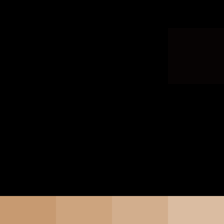 _Flanty_'s skin