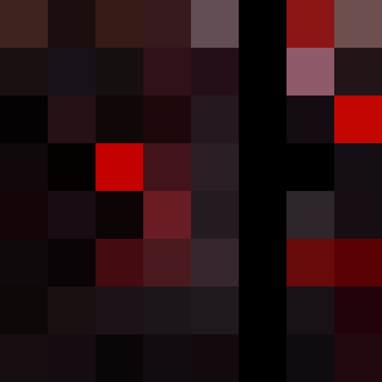 ThadomInator478's skin