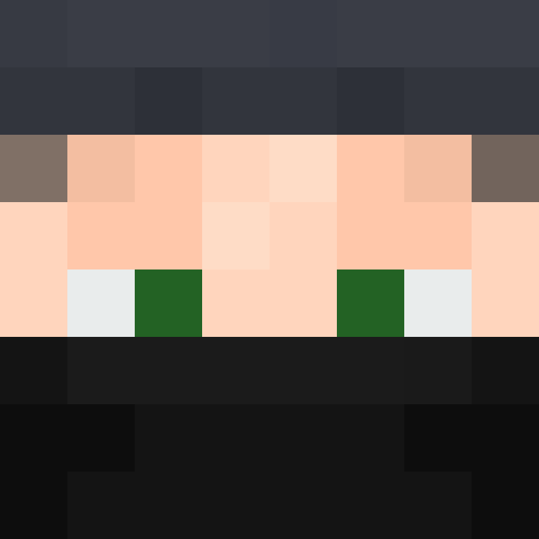 Fernand0al0ns0's skin
