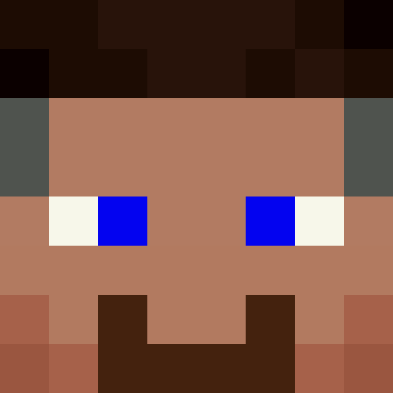 Dequari's skin