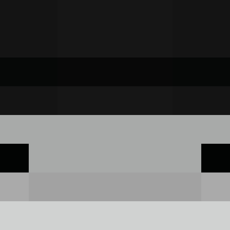 41414141h's skin