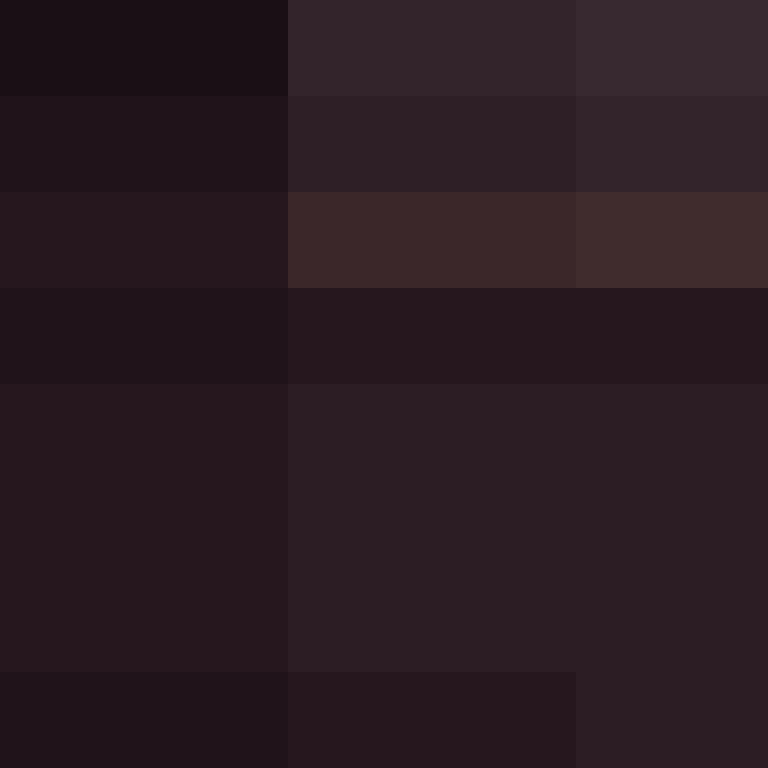 ElectronicSex's skin