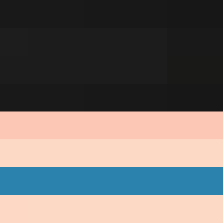 Kaboyio's skin