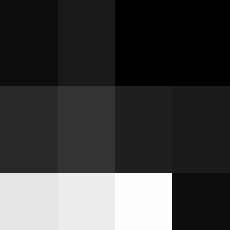 Respondents's skin