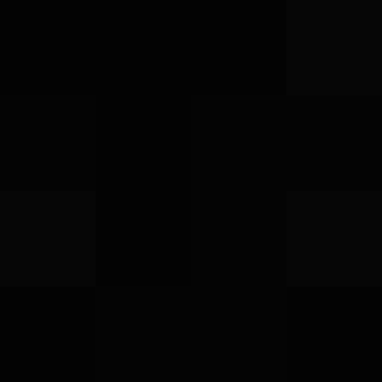 ClowderTech's skin