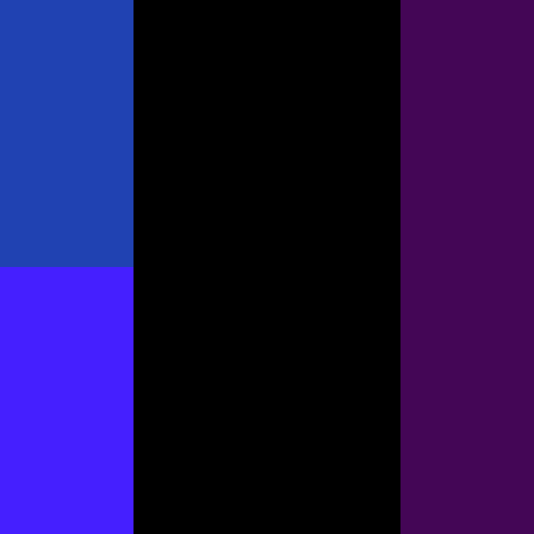 MolesLLC's skin