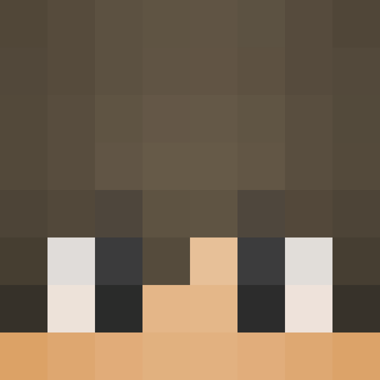 auxt1ntex's skin