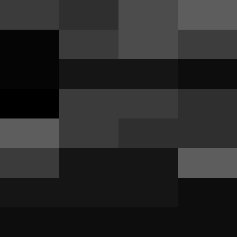 hannhums's skin