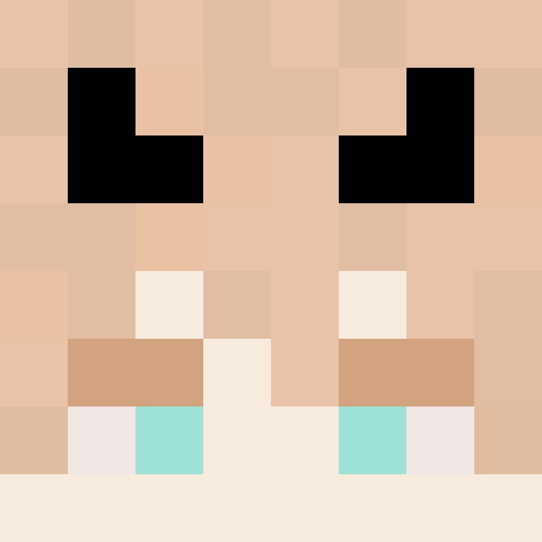 8aca680b22461340's skin