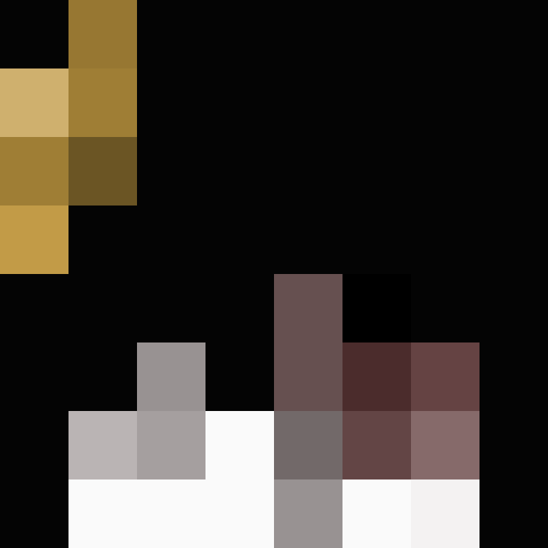 Philipp0907's skin