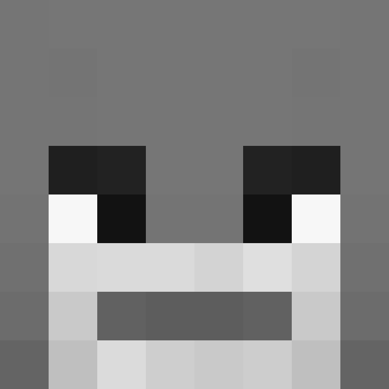 fonagytom's skin
