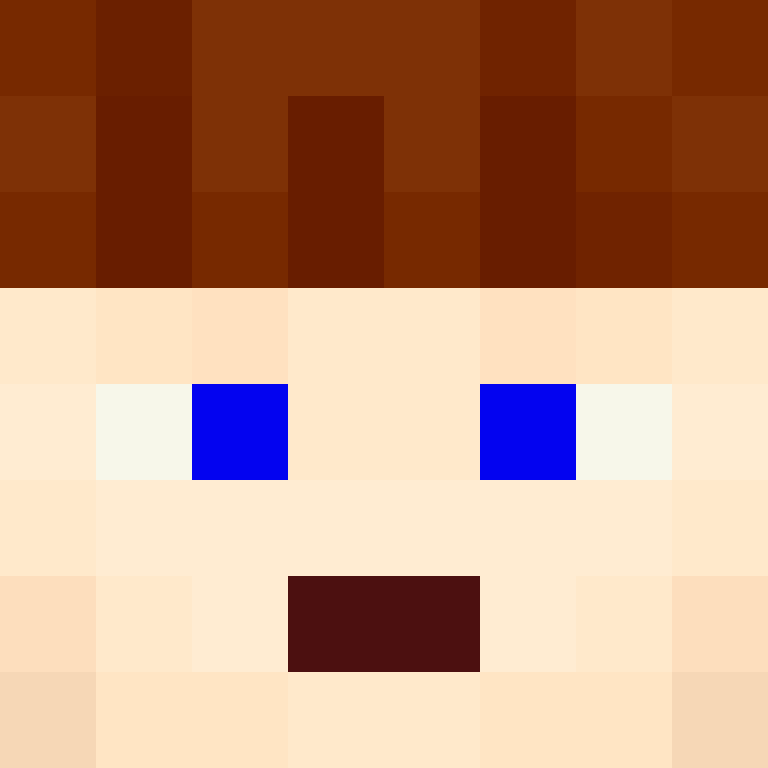 elnadXB's skin