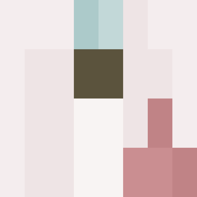 h4yl33's skin