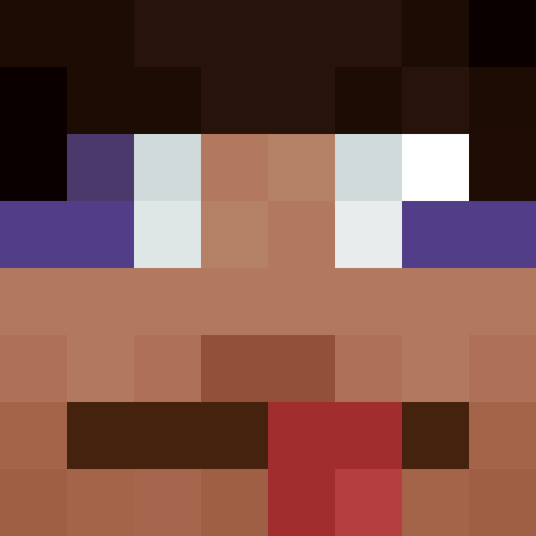 ignwilfretlover's skin