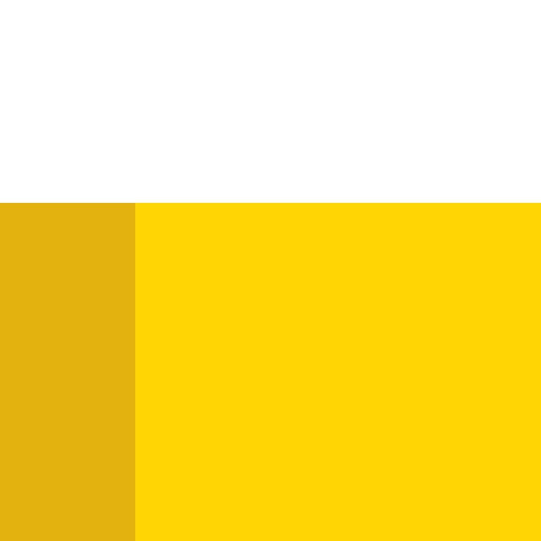 AirplaneGoBrr's skin