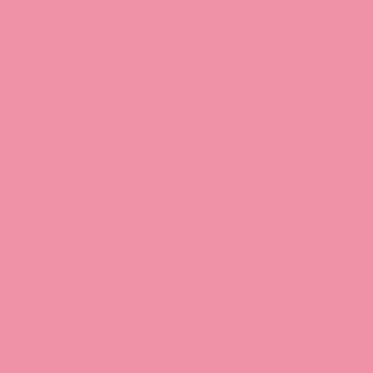CeilingBird's skin