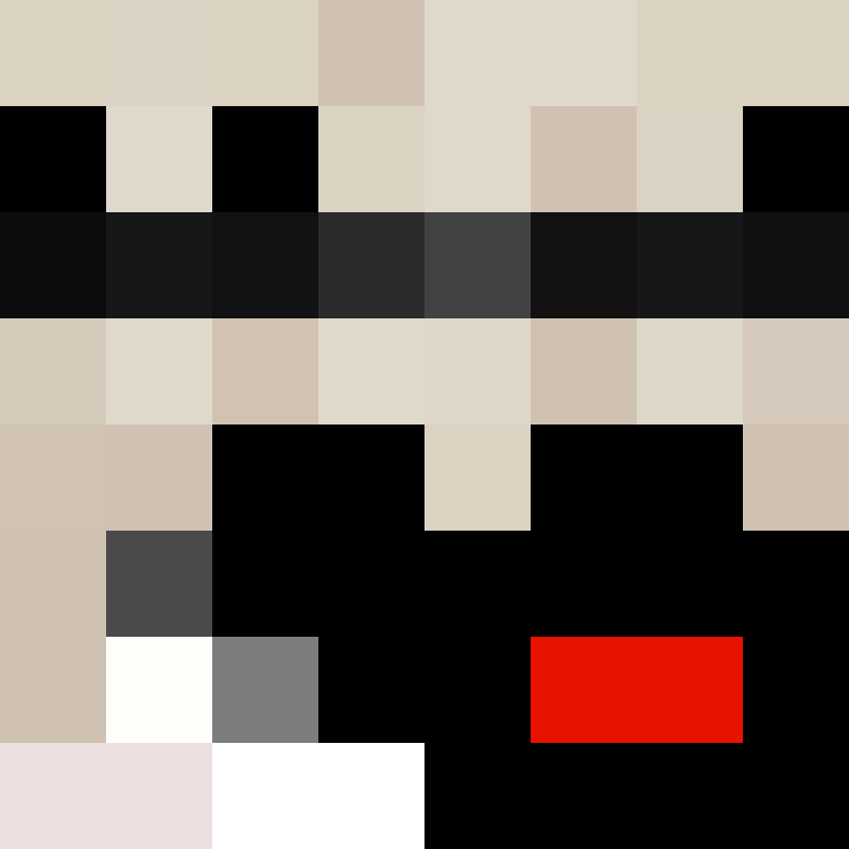 _buggles's skin
