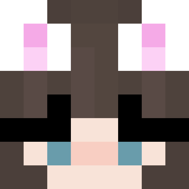 Bolshebricks's skin