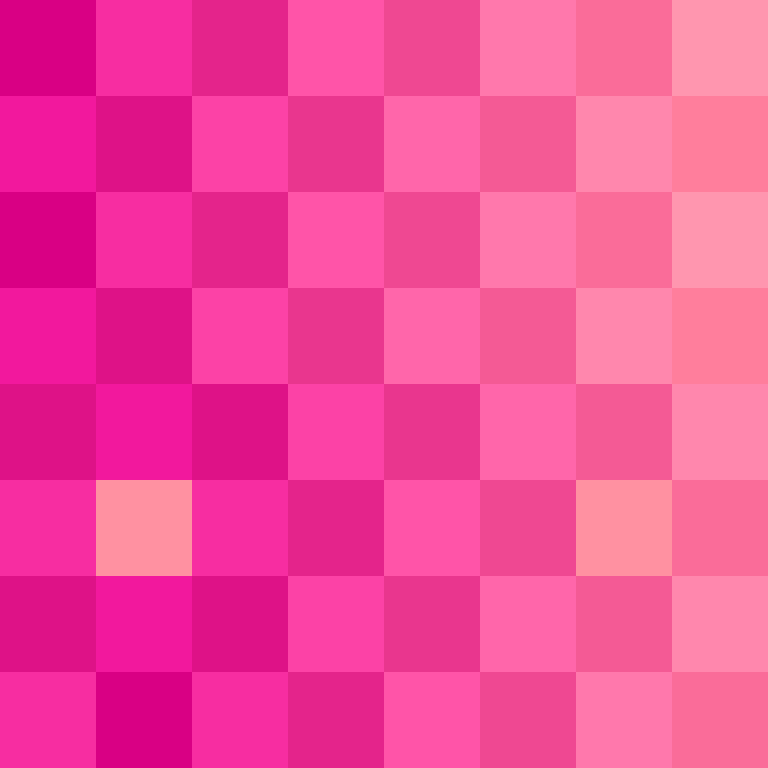 badeendjeh's skin