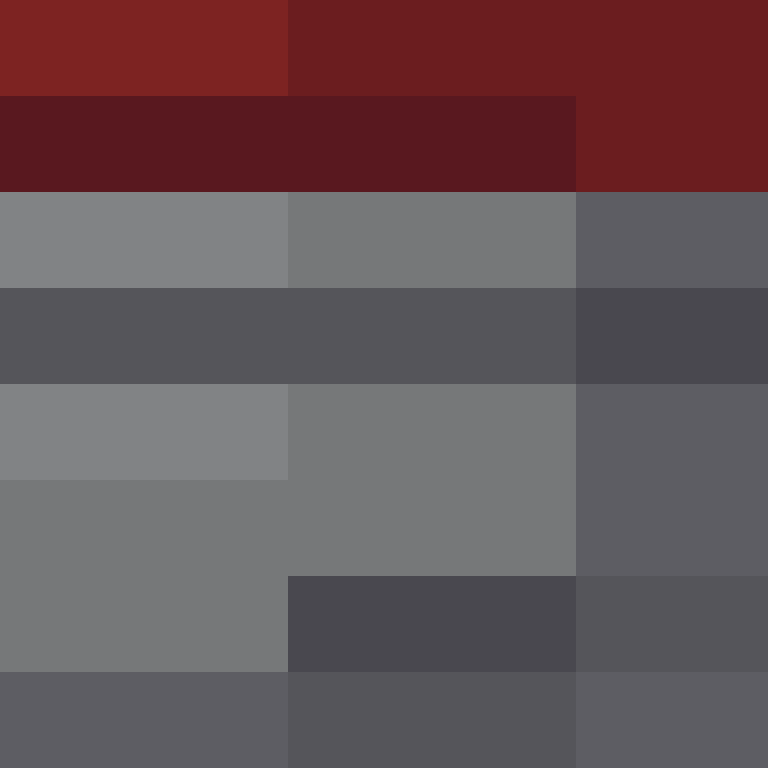 StrawberryOcean's skin