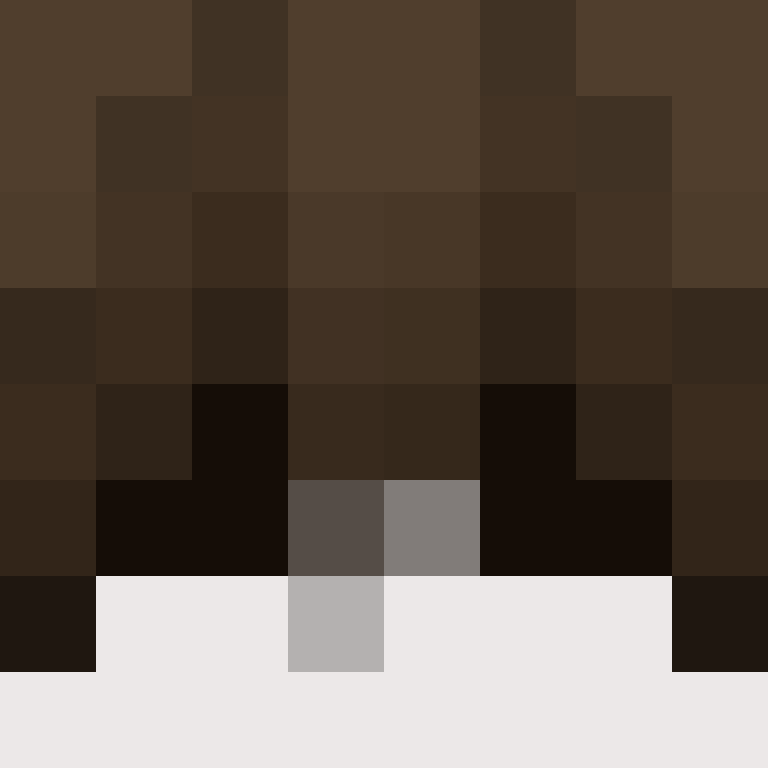 clomp's skin